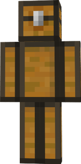 Coffre