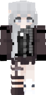 outfit11