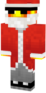 ho-ho-ho Quark