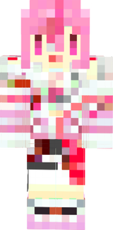 redporple