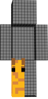 kitty