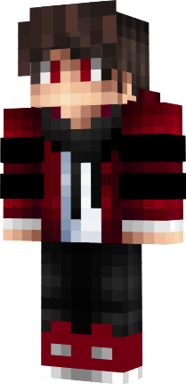 Preview of texture: Simon1234