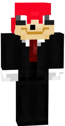 Preview of texture: meme