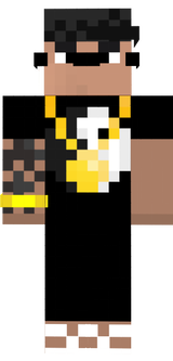 bon