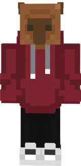 cabibara
