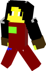 ;