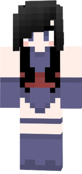 psylocke