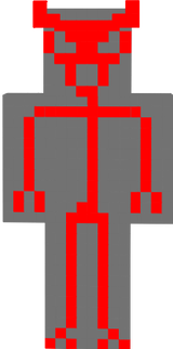 Small devil