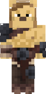 Y