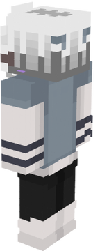 skin3