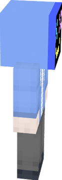 あんじょういたらおもろいｗ