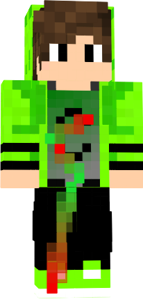 Preview of texture: Athos