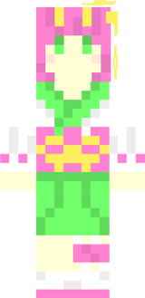 gusao