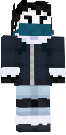 Preview of texture: gfd