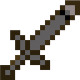 SealSword3