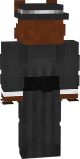 jes_ted