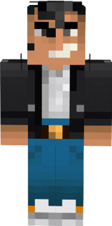 mec cool