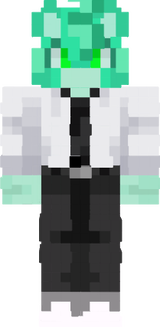 lyniay