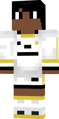 Preview of texture: 11111arthurcm rm