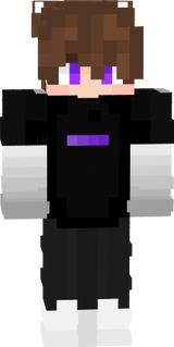 jakis