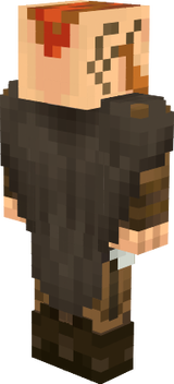 Viking3