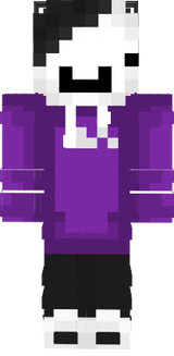 Whiz12