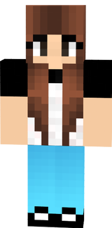 Giovana