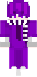 zuki