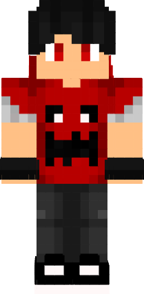 Preview of texture: p3dru