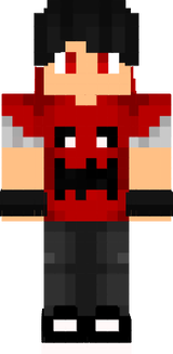 p3dru