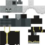 evokers