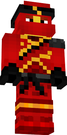 Preview of texture: kai