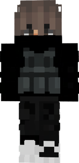 dsadq