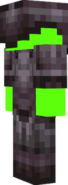 Pisti056