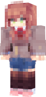 monika