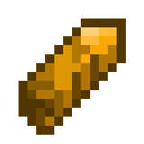 gold_ingot