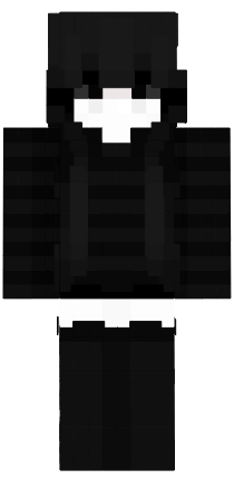 Preview of texture: ezss