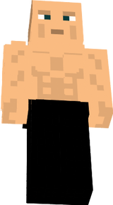 baba