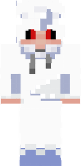 Shark tha hóa