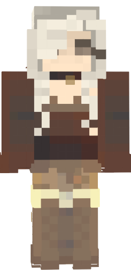Preview of texture: Jenbob