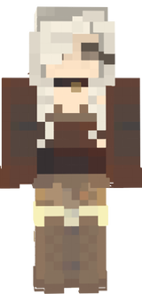 Jenbob