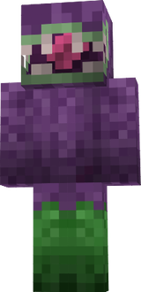 Chomper