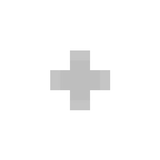 www63