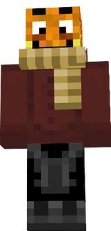 Paluten