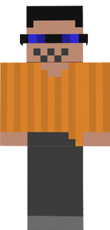 thing