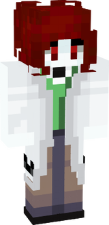 medicazinha