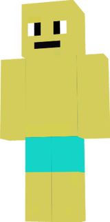 MingauYT