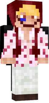 corazon