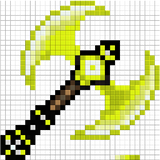 gold_sword