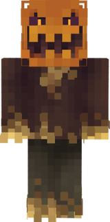 SPOOKY